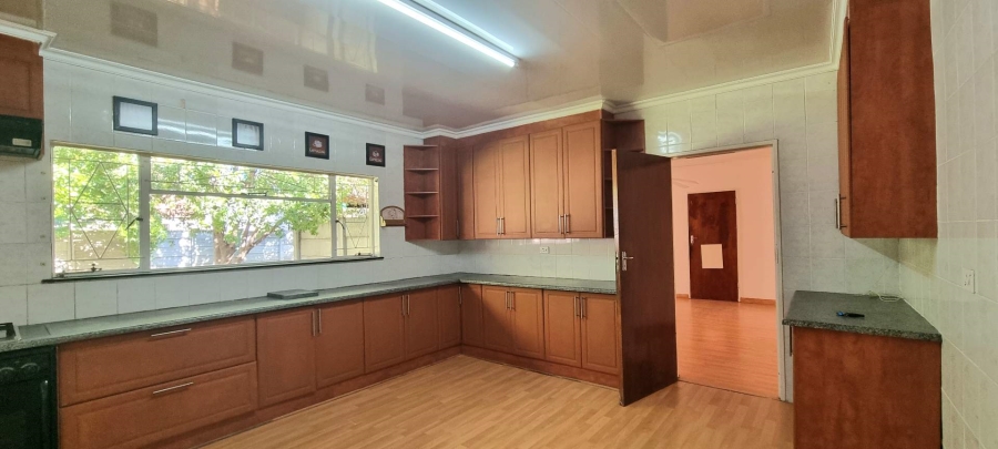 4 Bedroom Property for Sale in Fichardt Park Free State